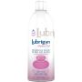 Lubrigyn Hydra Idratante Gel 400ml