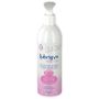 Lubrigyn Hydra Idratante Gel 400ml