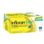 Infloran Bio Plus - Integratore Probiotico 20 Compresse
