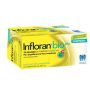 Infloran Bio Plus - Integratore Probiotico 20 Compresse