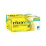 Infloran Bio Plus - Integratore Probiotico 20 Compresse