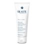 Crema Esfoliante Viso Rilastil 75ml