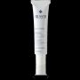 Crema Esfoliante Viso Rilastil 75ml