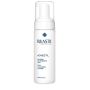 Mousse Rilastil Acnestil per l'Acne 150ml