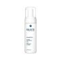 Mousse Rilastil Acnestil per l'Acne 150ml