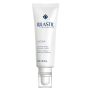 Rilastil Crema Sterile Difensiva - 50ml