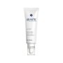 Rilastil Crema Sterile Difensiva - 50ml