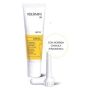Vidermina MD Lipogel Rettale - Cura e Protezione - 30ml