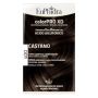 Euphidra Colorpro XD 400 Tinta Capelli Colore Castano