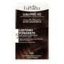 Euphidra Colorpro XD 435 Castano Fondente - Tinta Capelli Professionale