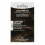 Euphidra ColorPro XD - Tinta per Capelli Castano Chiaro 500