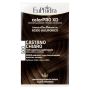 Euphidra ColorPro XD - Tinta per Capelli Castano Chiaro 500