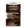 Euphidra Colorpro XD 530 - Tinta per Capelli Castano Chiaro Dorato
