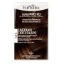 Euphidra Colorpro 535 Castano Cioccolato - Tinta Capelli Extra Delicata