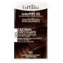 Euphidra Colorpro 535 Castano Cioccolato - Tinta Capelli Extra Delicata