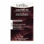 Euphidra Colorpro XD 550 - Tinta Capelli Colore Mogano Intenso