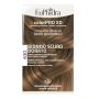 Euphidra Colorpro XD Tinta per Capelli - 630 Biondo Scuro Dorato