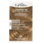 Euphidra Colorpro XD 730 - Tinta Capelli Biondo Dorato