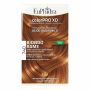 Euphidra ColorPro XD 740 - Tinta Capelli Biondo Rame