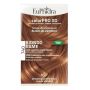 Euphidra ColorPro XD 740 - Tinta Capelli Biondo Rame