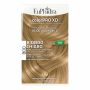Euphidra ColorPro XD 800 - Colorazione Capelli Biondo Chiaro