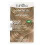 Euphidra ColorPro XD 800 - Colorazione Capelli Biondo Chiaro