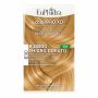 Euphidra Colorpro XD 830 - Tinta per Capelli Biondo Chiaro Dorato