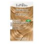 Euphidra Colorpro XD 830 - Tinta per Capelli Biondo Chiaro Dorato