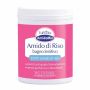 Euphidra Polvere di Amidomio di Riso, 200g