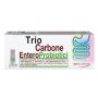 Enteroprobiotici Triocarbone - Confezione da 7 Flaconcini