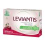 Leviantis Bustine di Amarena - Confezione da 16