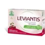 Leviantis Bustine di Amarena - Confezione da 16