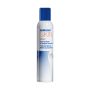 Spray Acqua Termale Rinforzante Immunitario per la Pelle - 200ml