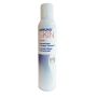 Spray Acqua Termale Rinforzante Immunitario per la Pelle - 200ml