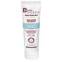 Dermovitamina Calmilene Crema Idratante 250ml