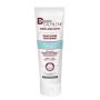 Dermovitamina Calmilene Crema Idratante 250ml