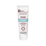 Dermovitamina Calmilene Crema Idratante 250ml