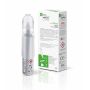 Dermovitamina Cryo Spray Anti-Verruche - 38ml