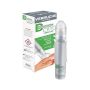 Dermovitamina Cryo Spray Anti-Verruche - 38ml