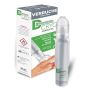 Dermovitamina Cryo Spray Anti-Verruche - 38ml