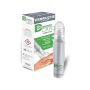 Dermovitamina Cryo Spray Anti-Verruche - 38ml