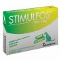 Stimulfos Pet Line - Compresse Nutrienti per Gatto, Confezione da 30