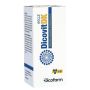 Dicovit DK - Integratore in Gocce da 6ml