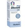 Dicovit DK - Integratore in Gocce da 6ml