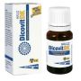 Dicovit DK - Integratore in Gocce da 6ml