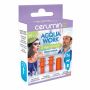 Cerumina Acqua Doppio Pack Lavoro