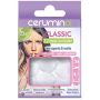 Set Cerumina Classic da 12 Pezzi
