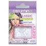 Set Cerumina Classic da 12 Pezzi