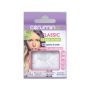 Set Cerumina Classic da 12 Pezzi
