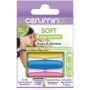 Cerumina Soft - Set di 8 Pezzi